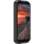 OUKITEL WP18 Pro 4/64GB 12500mAh czarny - 1110474 - zdjęcie 5